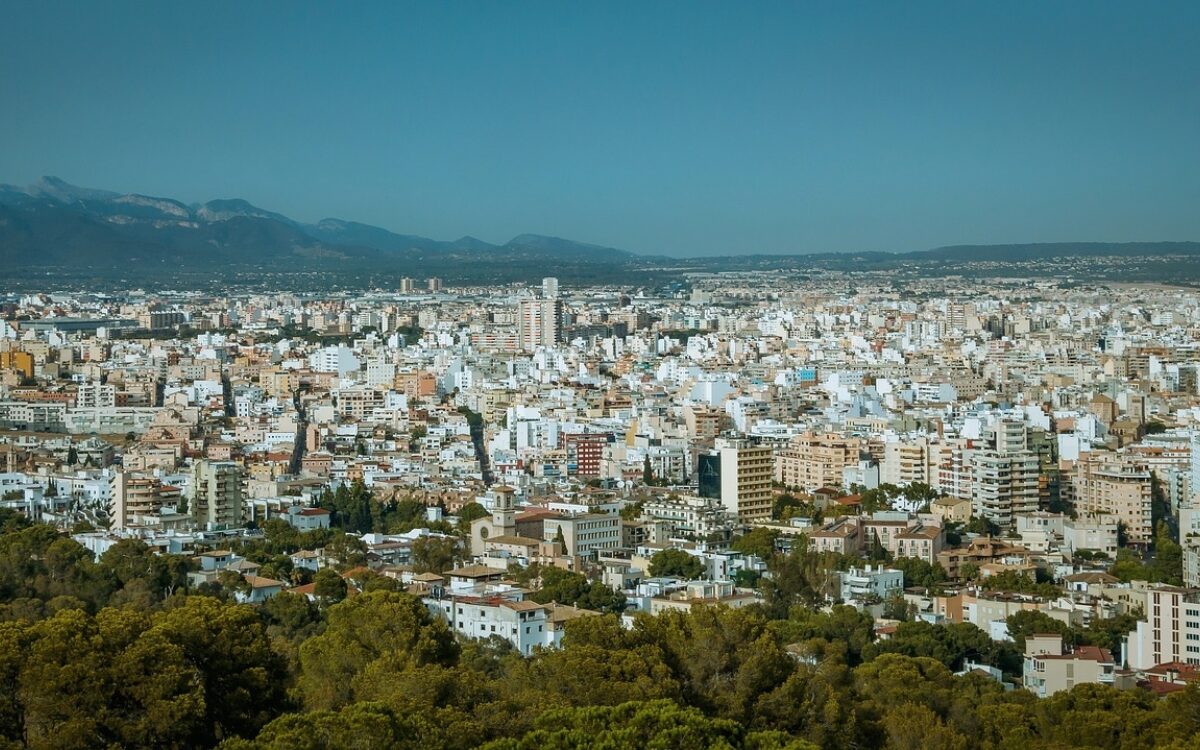 1491214070palma 1997332 1280 1491214070palma 1997332 1280